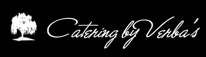 Catering By Verbas