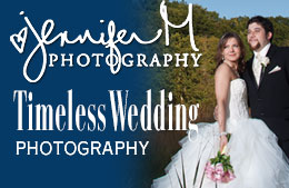 Jennifer M Photography