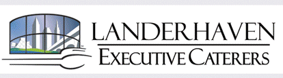 Landerhaven By Executive Caterers