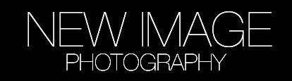 New Image Photography