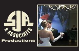 SJA & Associates Production