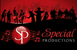 Special Productions Inc.