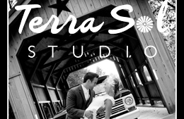 Terra Sol Studio