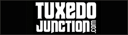 Tuxedo Junction
