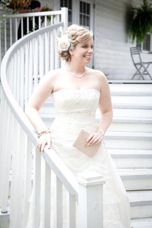 Banquet Room Chagrin Valley Athletic Club