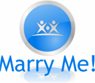 Marry Me! 