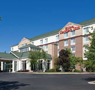 Hilton Garden Inn Cleveland/Twinsburg