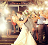 Lyman Harbor Wedding and Conference Center