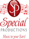 Special Productions, Inc.