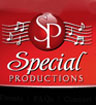 Special Productions, Inc.