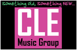 Cleveland Music Group