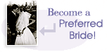 Become a Preferred Bride