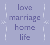 Weddings in Cleveland