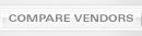 Compare Vendors