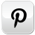 Follow Us on Pinterest